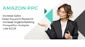 do amazon PPC optimization campaign setup bulk audit