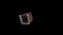 animate minecraft models, skins, armor, mobs and blockbench in any style