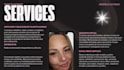 assistant,remote, online, human resources