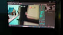 build unreal engine gameplay systems and optimized map