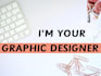 professionally remove background from photos or product images