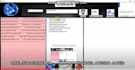 do web scraping using selenium google web driver in c sharp