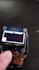 help your embedded projects esp8266, esp32, arduino, raspberry pi