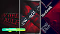 design awesome animated instagram stories