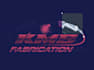 design super nice welding logo with source file