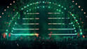 do live dj set videography in dubai