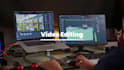 do professionally edit your youtube video