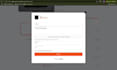 develop public or private shopify apps