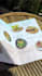 design menu for your cafe or restaurant