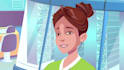 do hindi e learning voice overs
