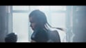 edit your story into powerful cinematics