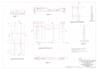design culverts, bridges and irrigation drawing
