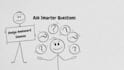 create stickman videos for youtube inspired by the savage narrator