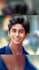 edit so many professional photoes by using phone etc