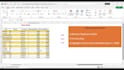 merging, removing duplicate and reformatting data in excel