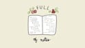 make study guides and notes to help you ace your academics