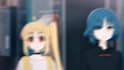 create high quality anime edits beat sync and motion fx