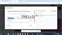 be your personal virtual assistant for remote support