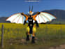 make and edit vrchat avatar, custom furry avatar and humanoid avatars for you