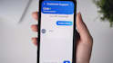 develop a custom ai chatbot and live chatbot for website