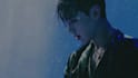 create a kpop celebrity edit video for you