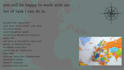 do spatial analysis, mapping and all other tasks in arcmap and erdas imagine