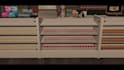 do custom fivem mapping for you
