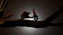 do 3d photorealistic 3d product rendering