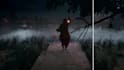 do vfx,rotoscoping,chroma keying and green screen flawlessly