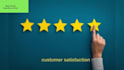 do manual somali audio and video transcription in 24 hours