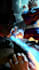 create artistic ai animation with stable diffusion ,deforum