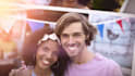 create professional slideshow videos, birthday or any event