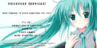 voice anything in a soft anime girl voice