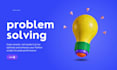 be your problem solver using python