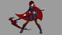 create pixel art character pixel art animation pixel art game art character