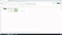 program your google sheets and write app script
