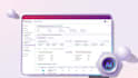 create saas explainer video, software explainer, app promo, software demo,