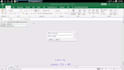 append excel files or CSV files with excel vba or macro