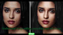 do any Photoshop editing work