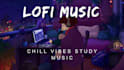 make chill study lofi beats