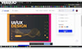 be your PHP, mysql developer
