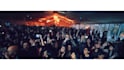 edit highlights, concert videos editing within 24 hours