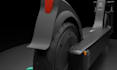 create 3d product animation