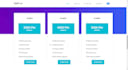develop website using PHP HTML CSS  mysql