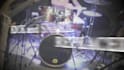 sample replace your drums with trigger