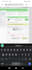 solve any kind of captcha for you