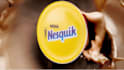put the image of your product at the maximum level
