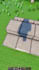 build, record and edit minecraft creative shorts video high quality
