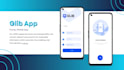 be your mobile app developer to develop iphone and android app