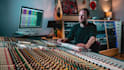 professionally mix your song to a radio ready standard